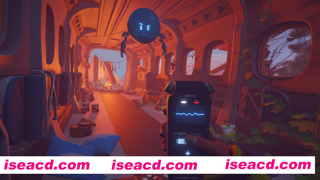 [生存ARPG/中文/3D] 极地觉醒/Arctic Awakening v20260106 官方中文版 [8.5G/新作]