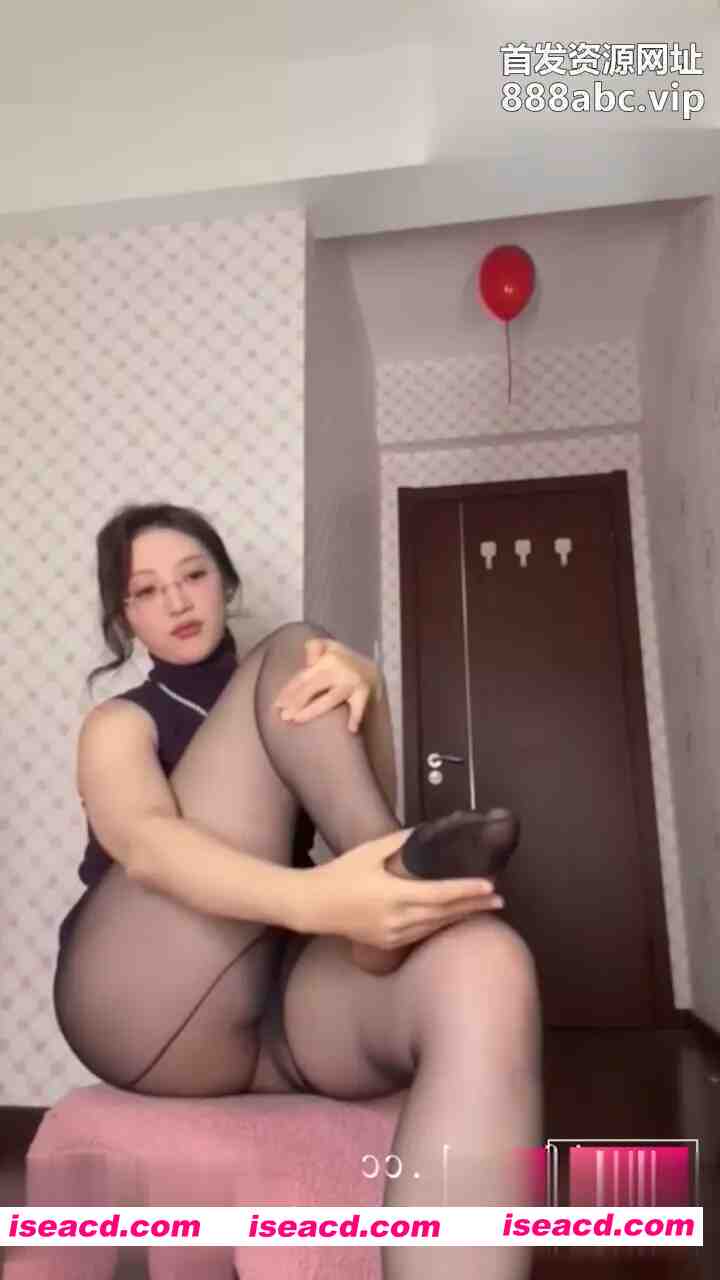 [视频/合集/步兵] 抖音9万粉丝少妇魅魔天花板【在在吗】黑料福利合集 [238V] [17G]