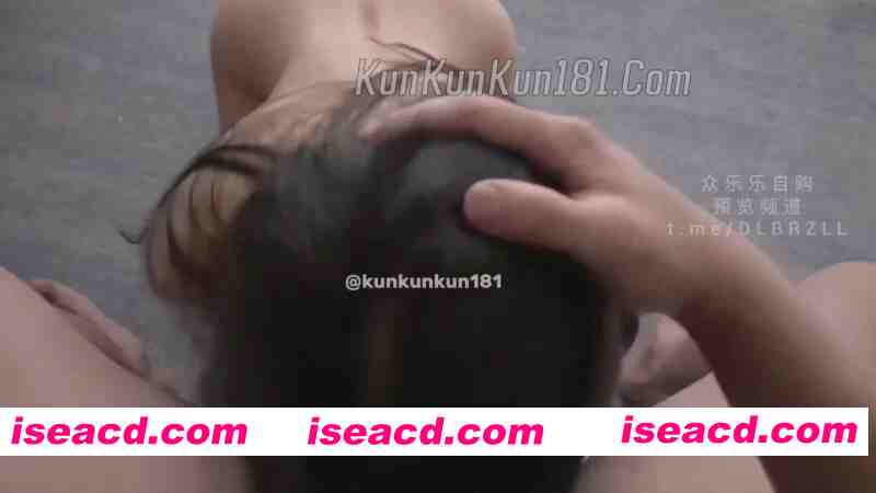 [视频/步兵] 推特福利姬： 困困狗 情人节专辑 饥渴杏奴母狗大战肌肉猛男 [650M]