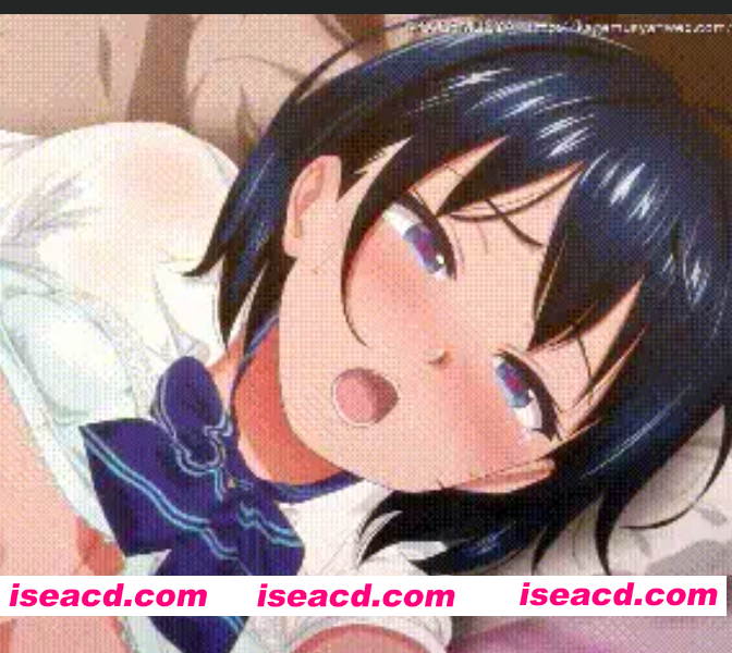 [2D动画] KAGEMUSYA 1月29 2D动画 大叔和催眠APP与制服JK们 有CV 39分  [600M/CV]