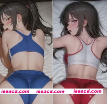 [2D动画/AI动画]  サーモンライダー AI动画 田径队指导教师的潜规则记录 59分钟  [1V] [950M/CV]