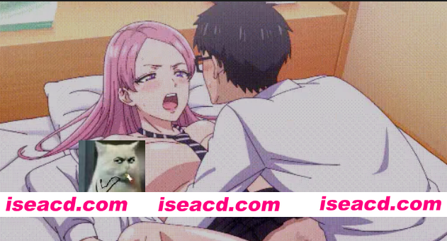 [里番/中文/AI解码步兵] とるだ屋 2月23 泡在我家的辣妹 #4 附1-3 [4V] [900M/CV]