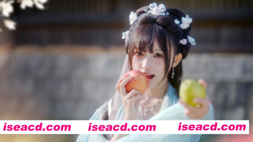 [互动SLG/中文/真人全动态] 完蛋！我被美女包围了！2/Love is All Around 2 v1.16.0.233模拟器整合版 官方中文 [10G/新作/全中文配音]