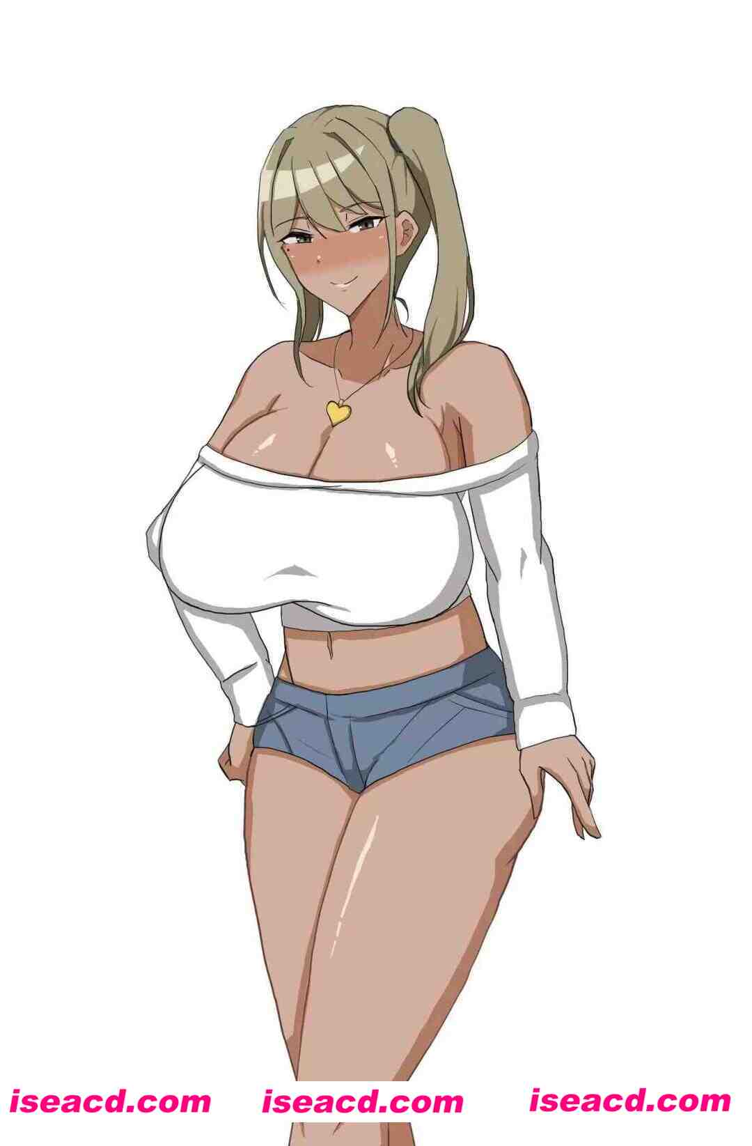 【RPG/AI汉化/骑兵】逆NTR退魔士母女与仆【PC/785M】