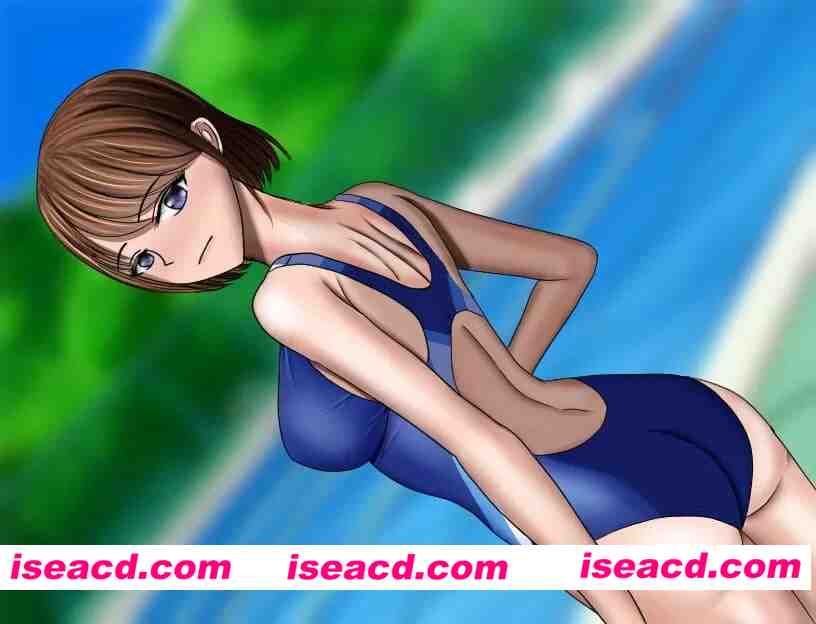 【RPG/AI汉化/NTR】危险的日常+【PC+安卓/2.3G】