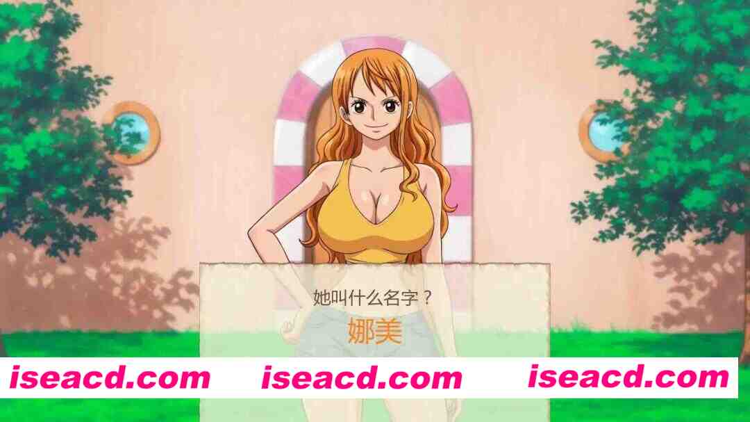 【日系SLG/AI汉化/同人】魅海征途v0.42 AI汉化版【PC+安卓/0.62G/更新】