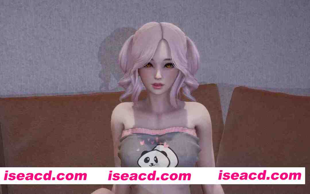 【亚洲SLG/AI汉化/后宫】S.P.E.S.计划0.14 AI汉化版（别名：项目：SPES）【PC+安卓/8.9G/更新】