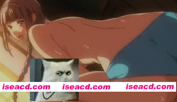 [里番/中文/AI解码步兵] 雷火剑 集体催眠~大馒头千金管理学园#1-2 [1v] [500M/CV]