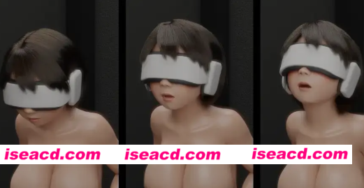 [3D作品/AI汉化/全动态][流水] Re:MRM-1 v2.1.0 内嵌汉化版+动画+全CG回想 [2G/新作/全CV]