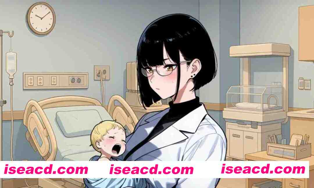 【日系SLG/AI汉化/扶她】她的回响0.2.0.2 AI汉化版【PC+安卓/1.7G/更新】 Echoes of Her [v0.2.0.2]