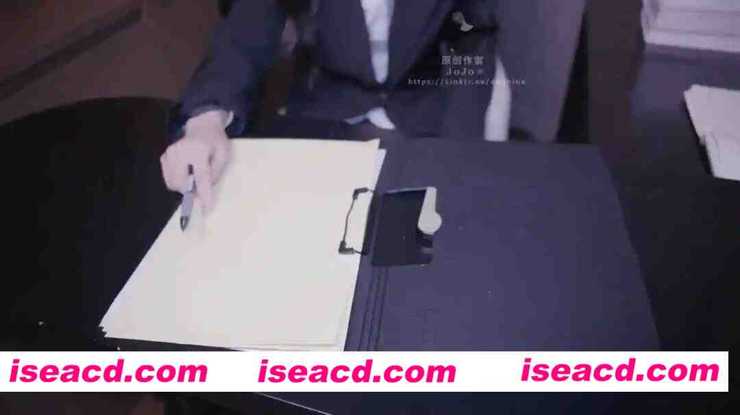 [视频/中文/步兵] 推特福利姬：犬九 极品御姐OL被哥哥胁迫B里塞着跳蛋去上班  [1V] [1G]