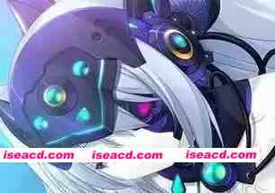 【ADV/AI汉化】圣光天使玛利亚.堕落连锁狂放绽放v1.0【PC/2.8G】